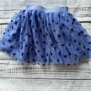 Bluey Skirt